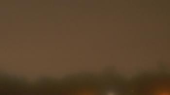 Weather camera view of Winston School.