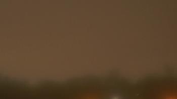 Weather camera view of Winston School.