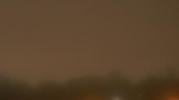 Weather camera view of Winston School.