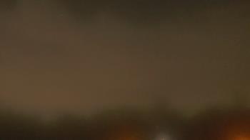 Weather camera view of Winston School.