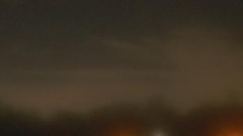 Weather camera view of Winston School.