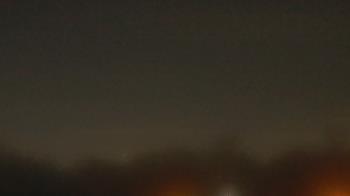 Weather camera view of Winston School.