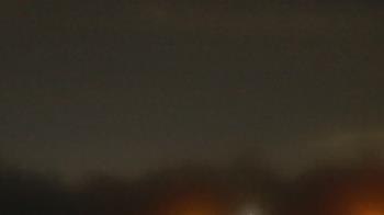 Weather camera view of Winston School.