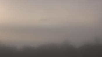 Weather camera view of Winston School.