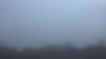 Weather camera view of Winston School.