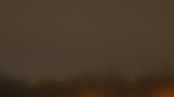 Weather camera view of Winston School.