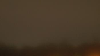 Weather camera view of Winston School.