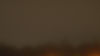 Weather camera view of Winston School.