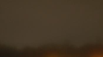 Weather camera view of Winston School.