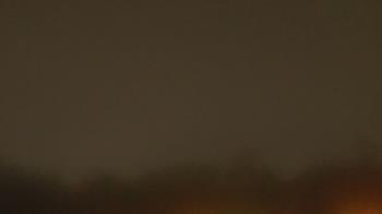 Weather camera view of Winston School.