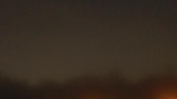 Weather camera view of Winston School.