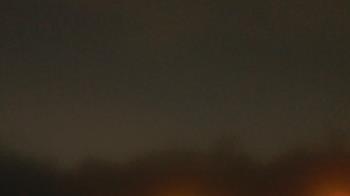 Weather camera view of Winston School.