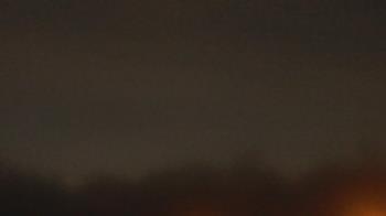 Weather camera view of Winston School.