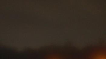 Weather camera view of Winston School.