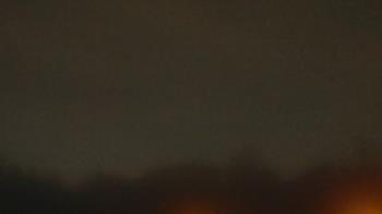 Weather camera view of Winston School.