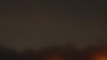 Weather camera view of Winston School.