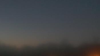 Weather camera view of Winston School.