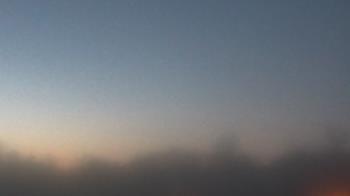 Weather camera view of Winston School.