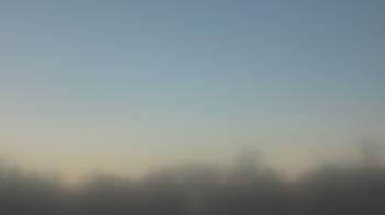 Weather camera view of Winston School.