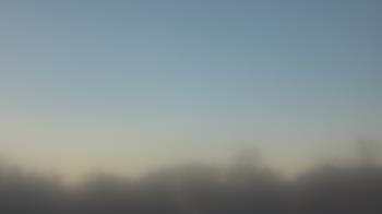 Weather camera view of Winston School.