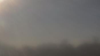 Weather camera view of Winston School.