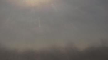 Weather camera view of Winston School.