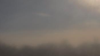 Weather camera view of Winston School.