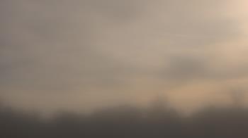 Weather camera view of Winston School.