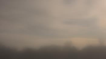 Weather camera view of Winston School.