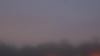 Weather camera view of Winston School.