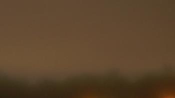 Weather camera view of Winston School.