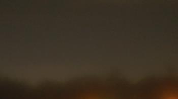 Weather camera view of Winston School.