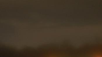 Weather camera view of Winston School.