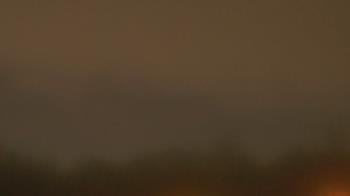 Weather camera view of Winston School.