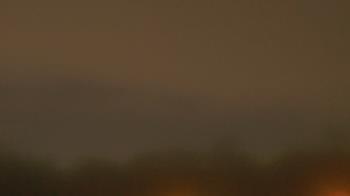 Weather camera view of Winston School.