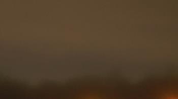 Weather camera view of Winston School.