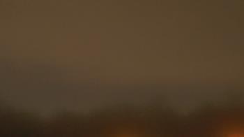 Weather camera view of Winston School.