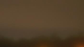 Weather camera view of Winston School.