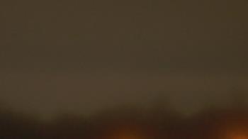 Weather camera view of Winston School.