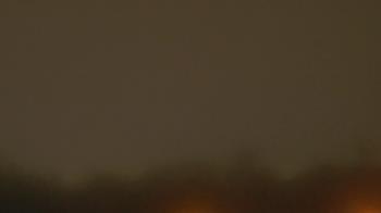 Weather camera view of Winston School.