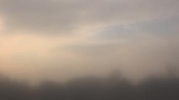 Weather camera view of Winston School.