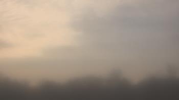 Weather camera view of Winston School.