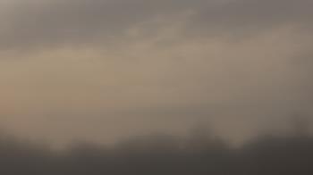 Weather camera view of Winston School.