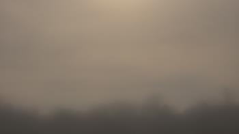 Weather camera view of Winston School.