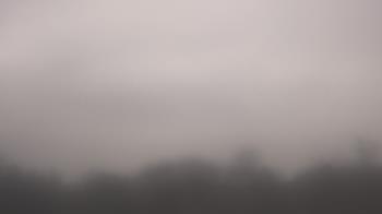 Weather camera view of Winston School.