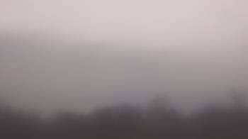 Weather camera view of Winston School.