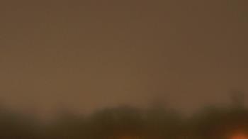 Weather camera view of Winston School.