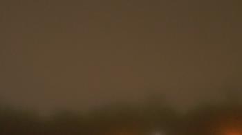 Weather camera view of Winston School.