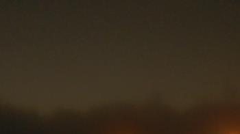 Weather camera view of Winston School.