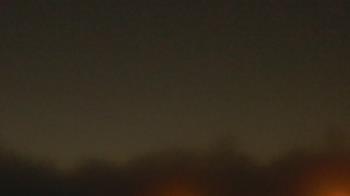 Weather camera view of Winston School.